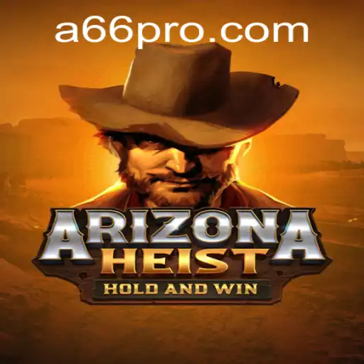 Experience the Thrills of ArizonaHeist: Rules, Gameplay, and Adventure