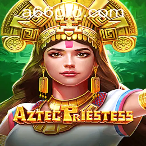 Exploring the Mystical World of AztecPriestess: A Captivating New Game
