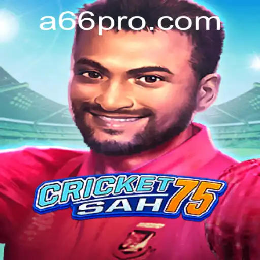 Exploring CricketSah75: A New Era of Gaming with a Twist