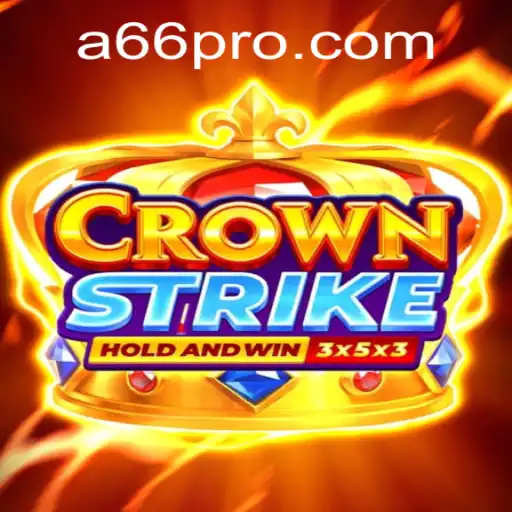 Unveiling Crownstrike: An In-Depth Look at the Game
