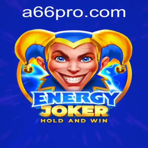 Exploring EnergyJoker: The Innovative Game Energizing Players Everywhere