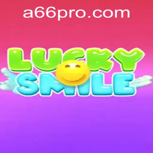 Unveiling the World of LuckySmile