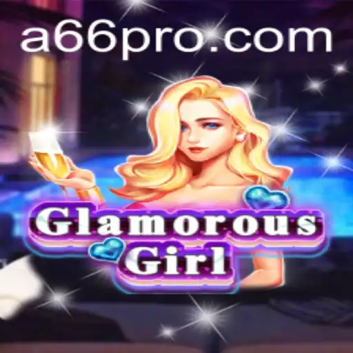 Unveiling GlamorousGirl: A New Era in Interactive Gaming