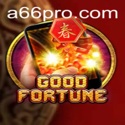 Exploring the Dynamic World of GoodFortuneM: A66