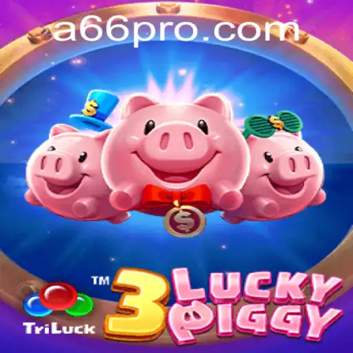 Exploring the Enchanting World of 3LUCKYPIGGY: Rules and Gameplay