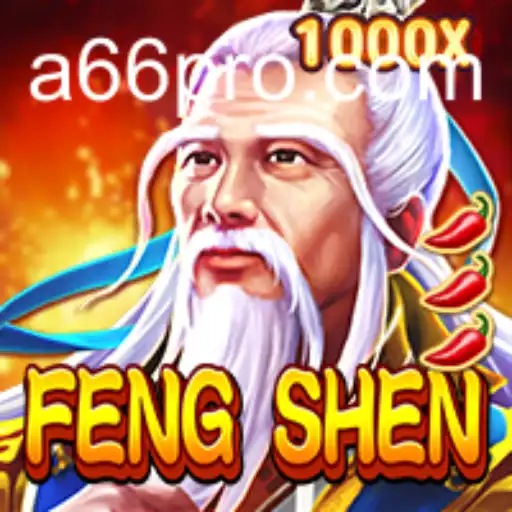 Exploring the Enchanting World of FengShen: A Deep Dive into the Game and Its Unique Features