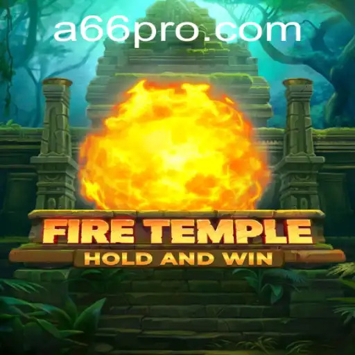 Exploring the Mystical Realm of FireTemple: Insights and Rules