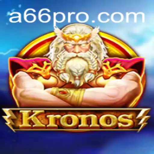 Discover the Exciting World of Kronos: A Game That Time Will Never Forget