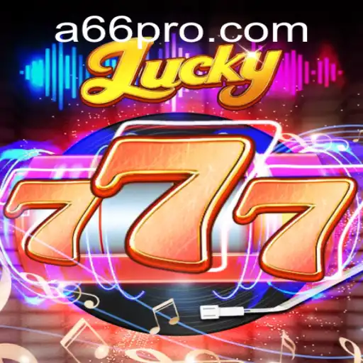 Lucky777: A Thrilling Journey Into the World of Chance