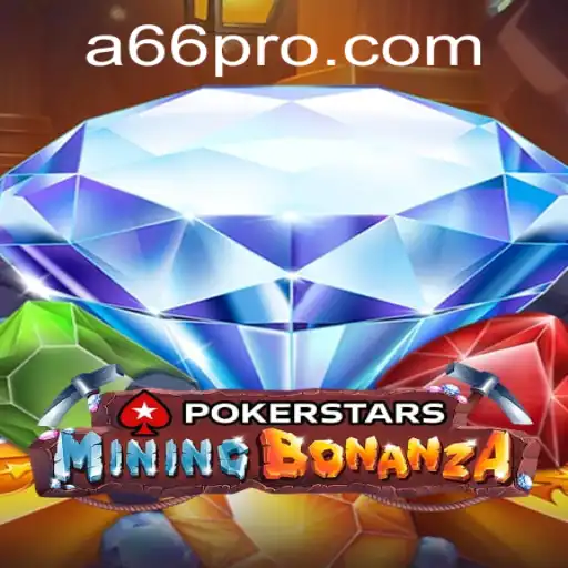 Exploring the Intricacies of PokerStars and the Rise of 