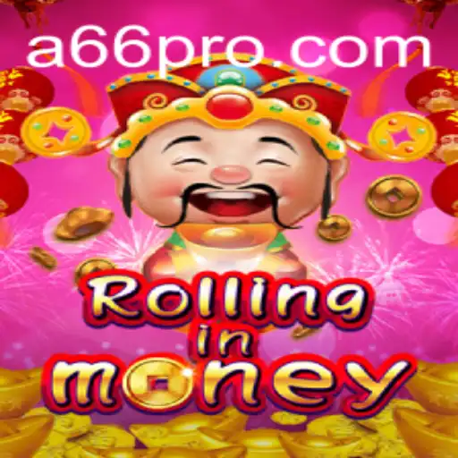 RollingInMoney: Navigating the Thrills of A66 Strategy