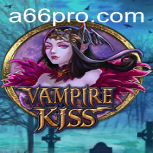 VampireKiss: Embrace the Night