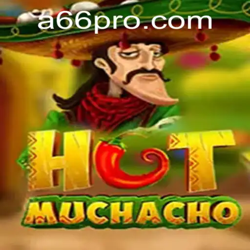 Discover the Thrilling World of HotMuchacho: A66 Edition