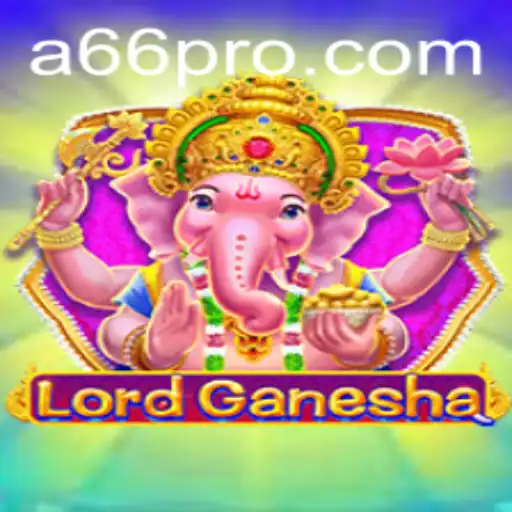 Discover the Mystical World of LordGanesha