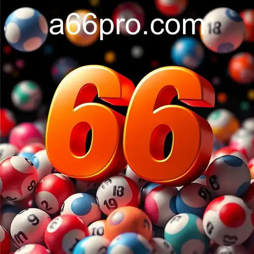 The Fascinating World of Lottery Games