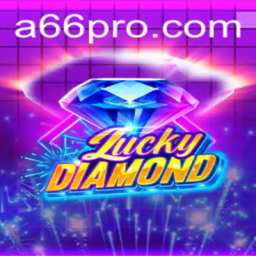 Exploring the Exciting World of LuckyDiamond: A66 Revealed