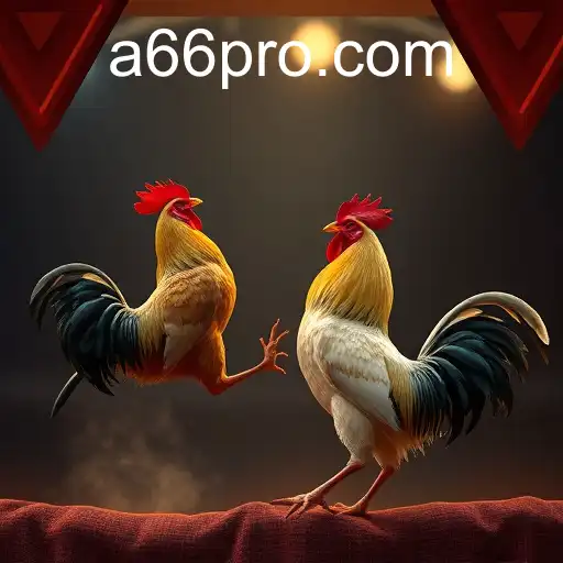 The Digital Transformation of Sabong: Exploring Online Sabong with A66