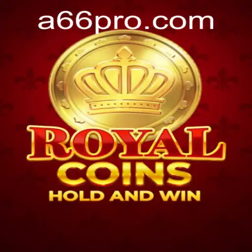 Exploring RoyalCoins: A New Era in Gaming