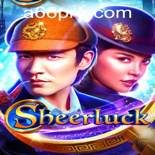 Sheerluck Game Unveiled