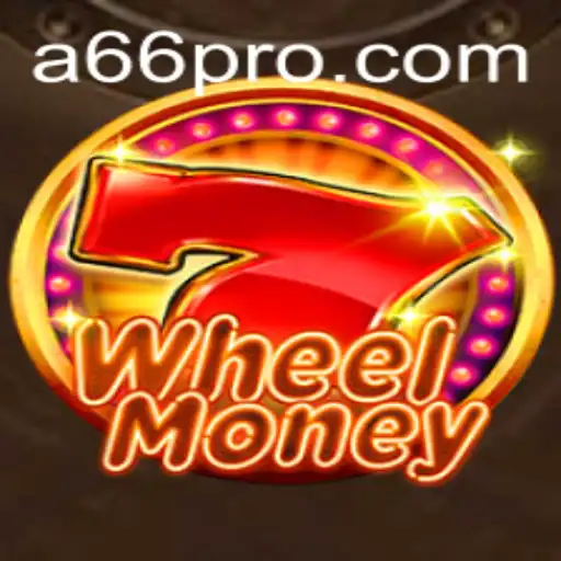 Unveiling the Exciting World of WheelMoney: A New Era in Gaming
